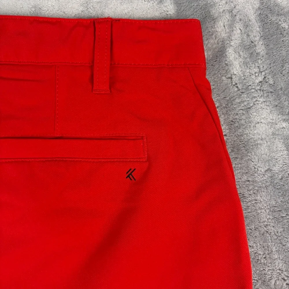 Kyodan nwt golf